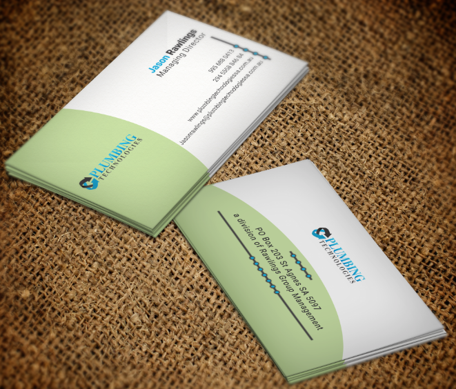 Design de Carte de Visite par Md. Imam Hasn Gazi pour ce projet | Design #13573780