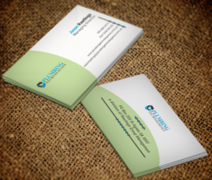 Design de Carte de Visite par Md. Imam Hasn Gazi pour ce projet | Design : #13573780