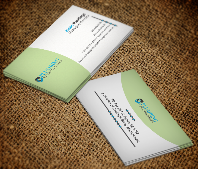 Business Card Design by Md. Imam Hasn Gazi for this project | Design #13573791