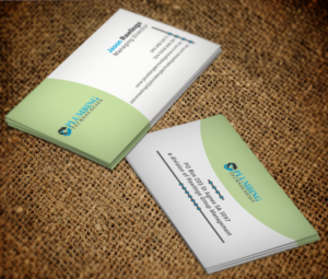 Design de Carte de Visite par Md. Imam Hasn Gazi pour ce projet | Design : #13573791