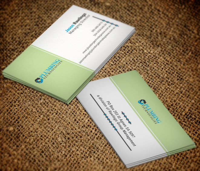Business Card Design by Md. Imam Hasn Gazi for this project | Design #13573801