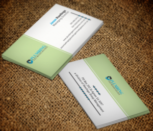 Design de Carte de Visite par Md. Imam Hasn Gazi pour ce projet | Design : #13573801