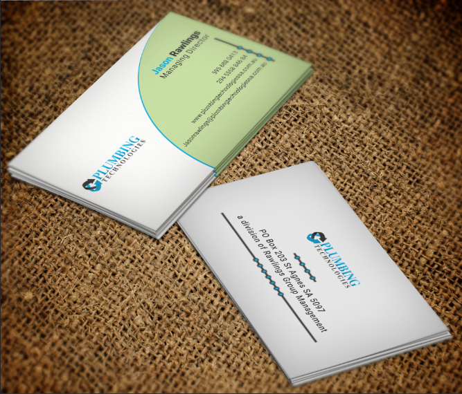 Business Card Design by Md. Imam Hasn Gazi for this project | Design #13573805