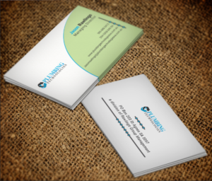 Design de Carte de Visite par Md. Imam Hasn Gazi pour ce projet | Design : #13573805