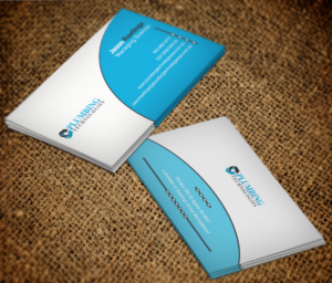 Design de Carte de Visite par Md. Imam Hasn Gazi pour ce projet | Design : #13573813