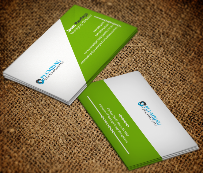 Design de Carte de Visite par Md. Imam Hasn Gazi pour ce projet | Design #13573839