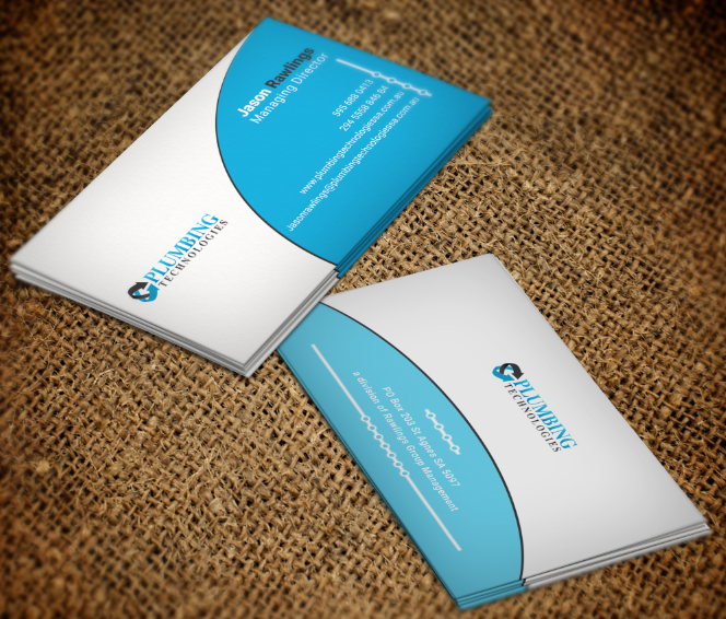 Business Card Design by Md. Imam Hasn Gazi for this project | Design #13573846