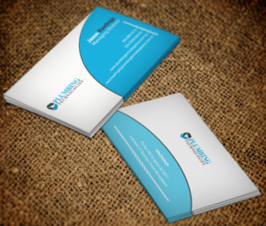 Design de Carte de Visite par Md. Imam Hasn Gazi pour ce projet | Design : #13573846