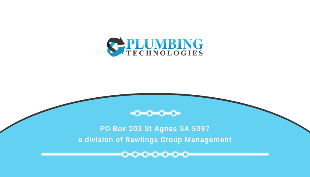 Visitenkarten-Design von Md. Imam Hasn Gazi für dieses Projekt | Design #13573861