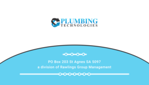 Visitenkarten-Design von Md. Imam Hasn Gazi für dieses Projekt | Design: #13573861