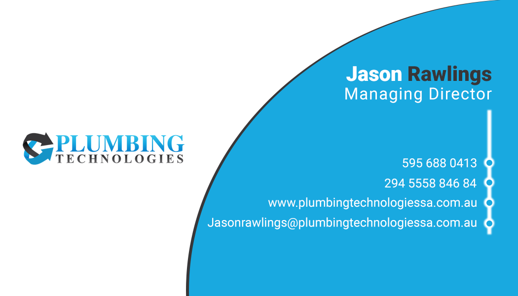 Business Card Design by Md. Imam Hasn Gazi for this project | Design #13573863