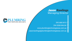 Visitenkarten-Design von Md. Imam Hasn Gazi für dieses Projekt | Design: #13573863