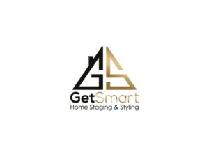 Logo Design by noishotori