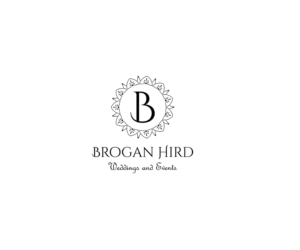 Logo Design by CK Studio