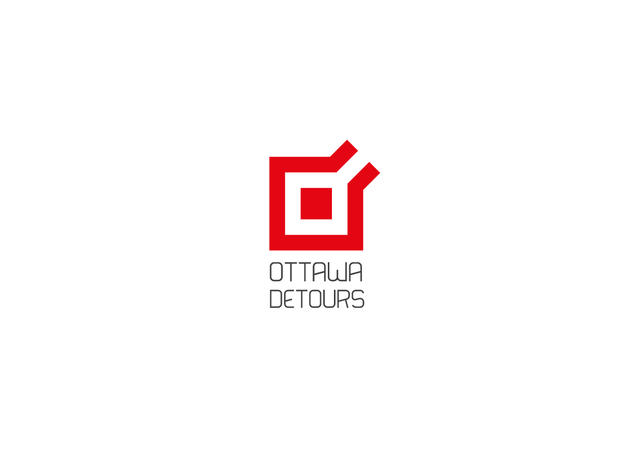 Logo Design by Enzzok for this project | Design #2489686