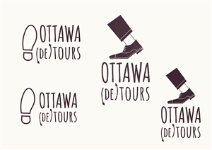 Diseño de Logo por Vroomstick