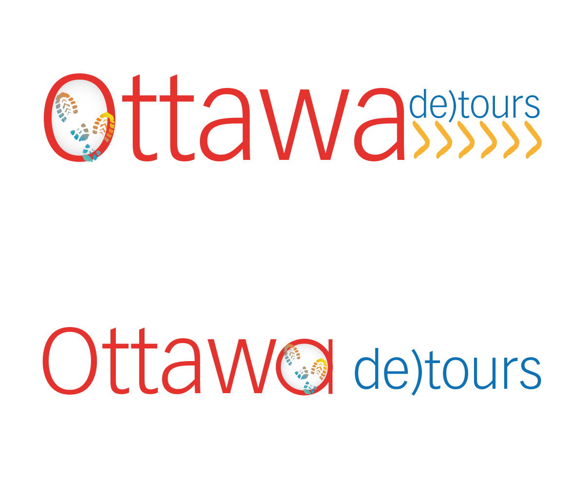 Logo Design by nadiab for this project | Design #2481848