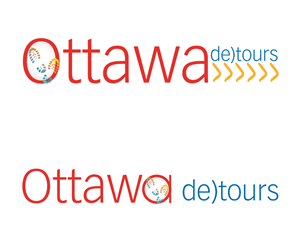 Logo Design by nadiab
