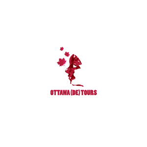 Logo Design by The RANFOUR Project for this project | Design: #2522857