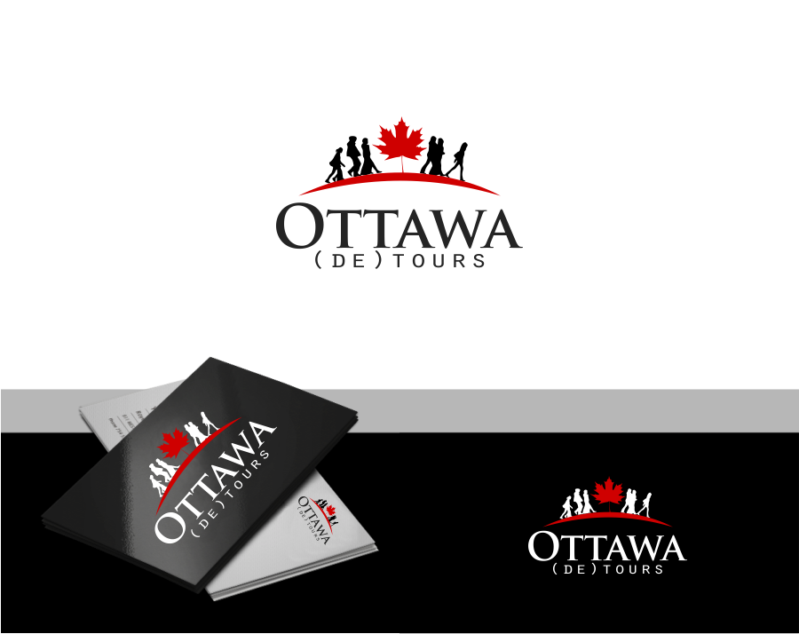Logo Design by Monimonzy for this project | Design #2514929