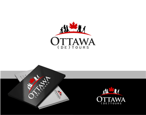 Logo Design by Monimonzy for this project | Design: #2514929