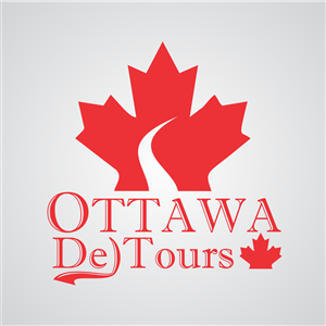 Logo Design by gallery for this project | Design: #2481685