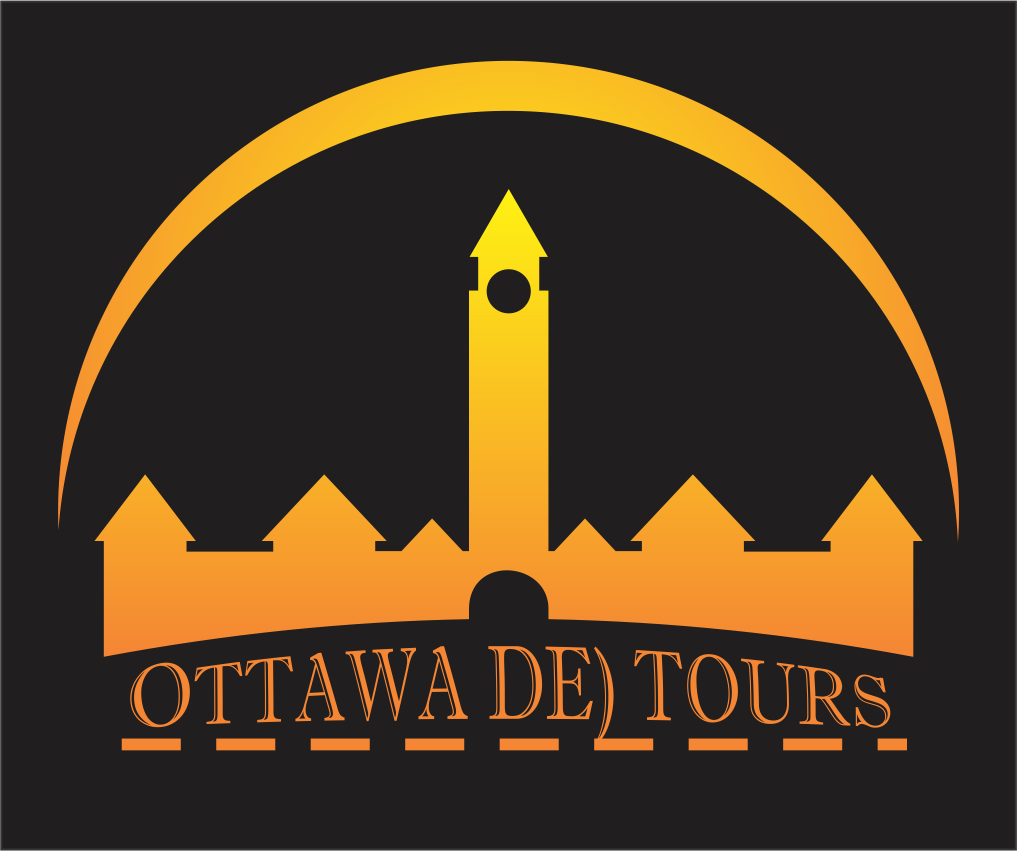 Logo Design by gallery for this project | Design #2487064