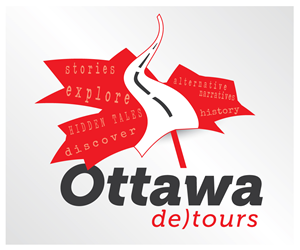 Logo Design by Anne Baker for this project | Design: #2491370