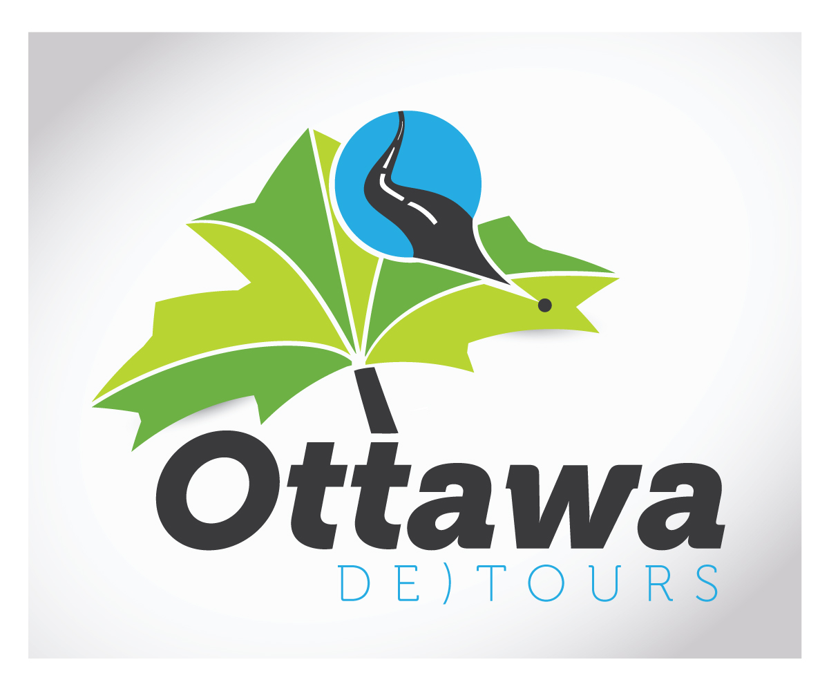 Logo Design by Anne Baker for this project | Design #2491375