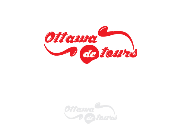 Logo Design by jogz05 for this project | Design #2509421