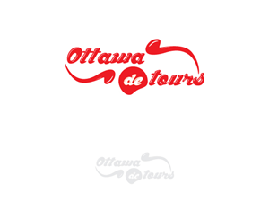 Logo Design by edjogz for this project | Design #2509421