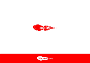 Logo Design by Amduat Design for this project | Design: #2477608