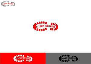Logo Design by Amduat Design for this project | Design: #2548283