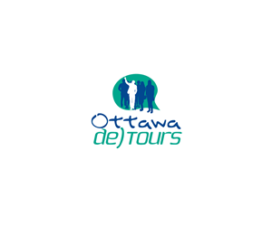 Logo Design by manuelpolaina for this project | Design #2472767