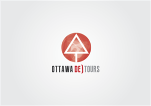 Logo Design by Rio Design for this project | Design #2470812