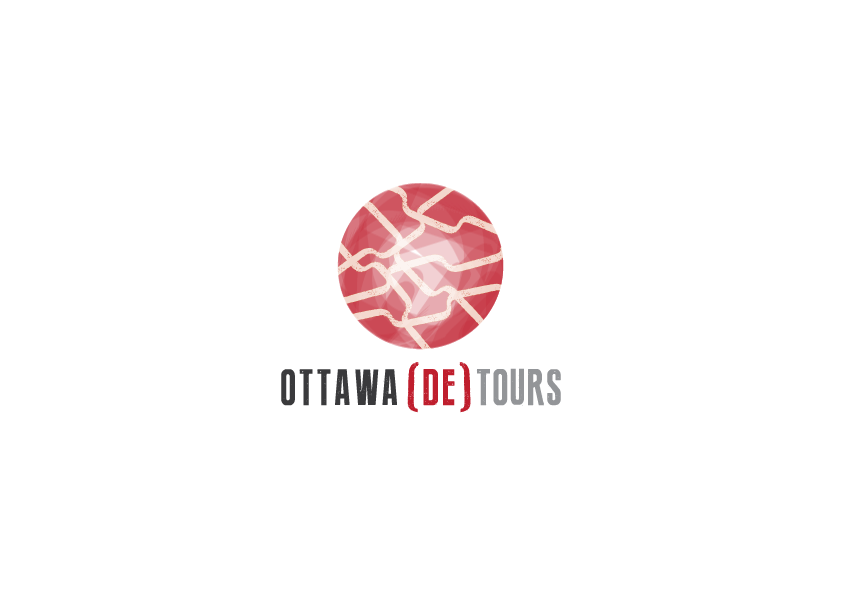 Logo Design by Ryan Orlowski for this project | Design #2471065