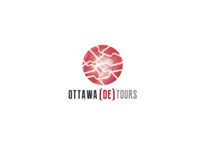 Logo Design by Ryan Orlowski for this project | Design: #2471065