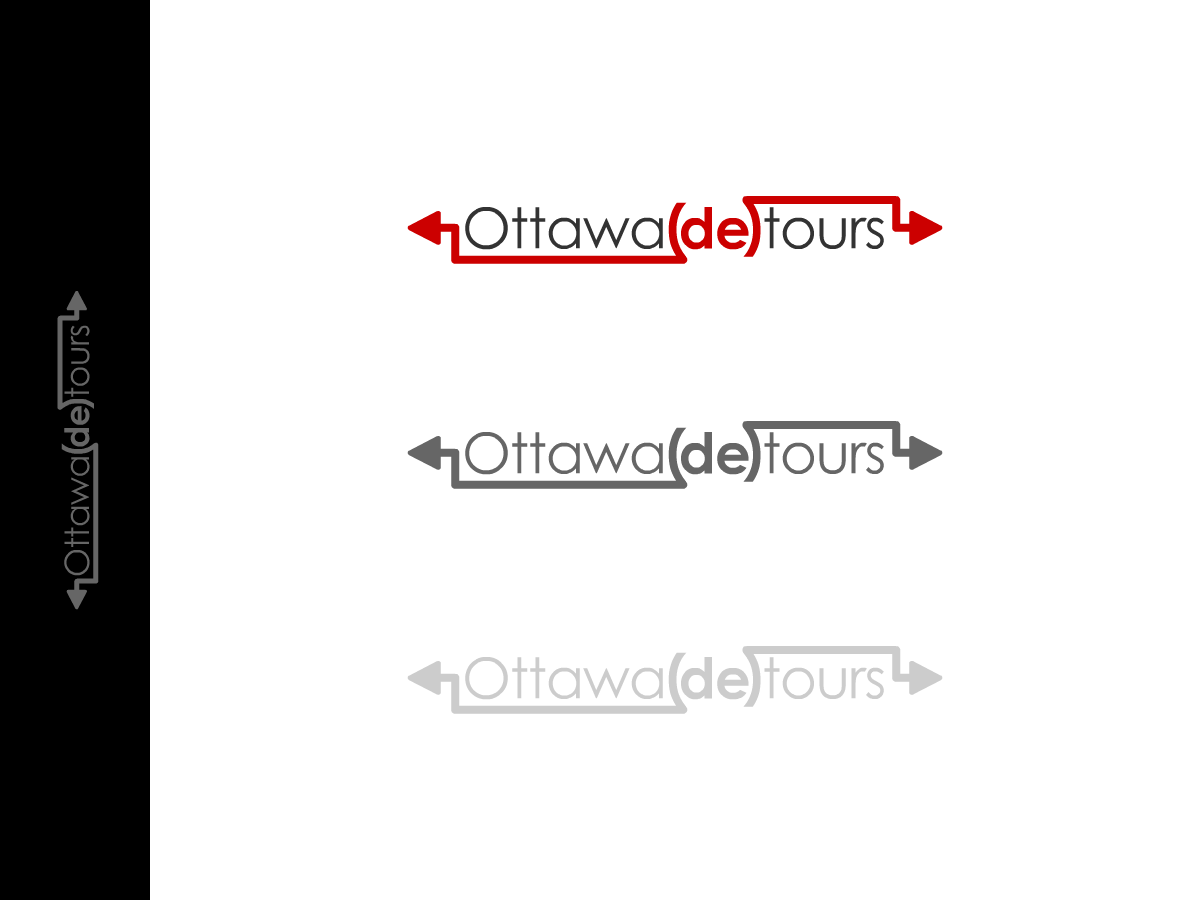 Logo Design by monkey for this project | Design #2515539