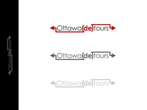 Logo Design by monkey for this project | Design: #2515539
