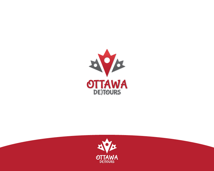 Logo Design by MrBranding for this project | Design #2476303