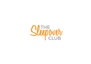 Design de Logo par GreenArt pour The Sleepover Club | Design : #13549118
