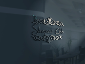 Design de Logo par Top king  designer pour The Sleepover Club | Design : #13560316