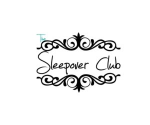Design de Logo par Top king  designer pour The Sleepover Club | Design : #13560318