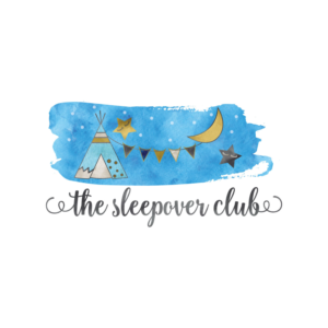 Logo Design by Miss.Lucky