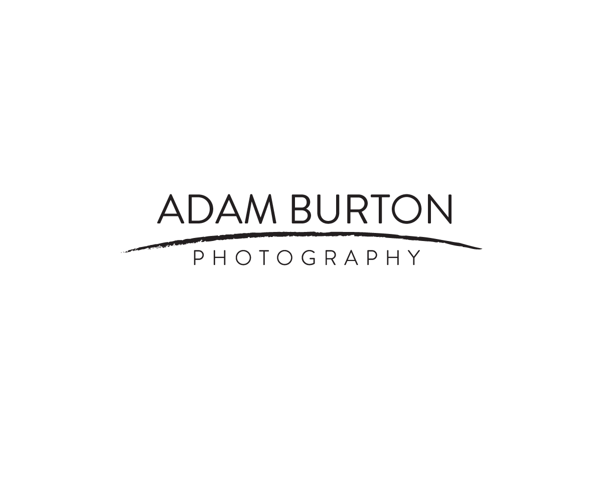 Logo Design by Buck Tornado for this project | Design #13824561
