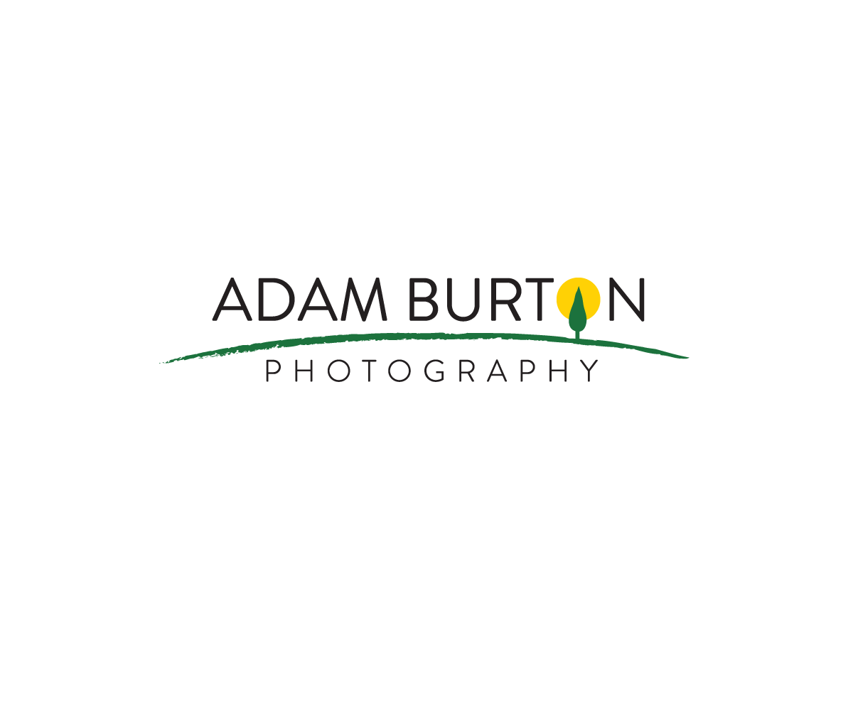 Logo Design by Buck Tornado for this project | Design #13825914