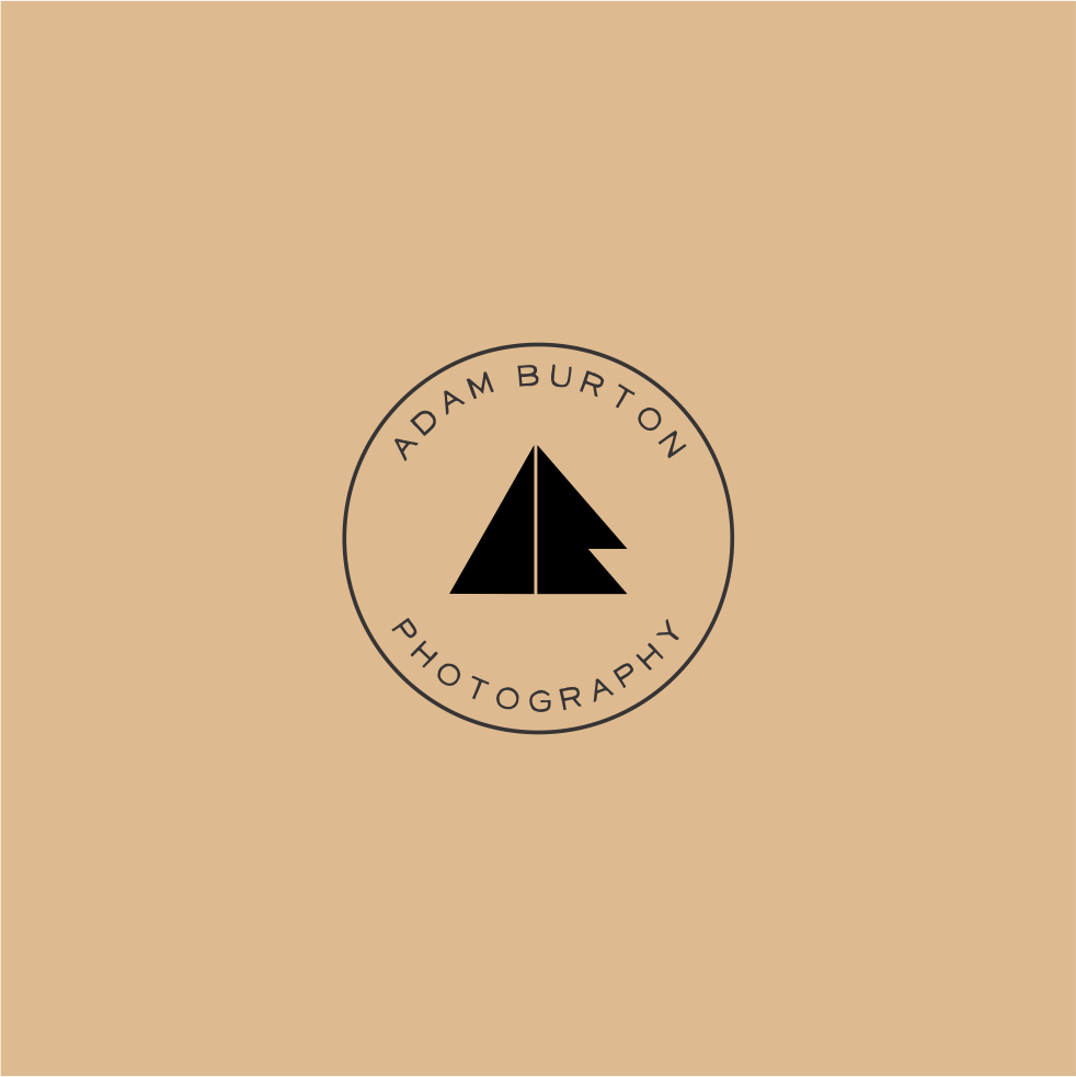 Logo Design by WeiArts for this project | Design #13541846
