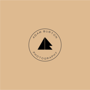Logo Design by WeiArts for this project | Design: #13541846