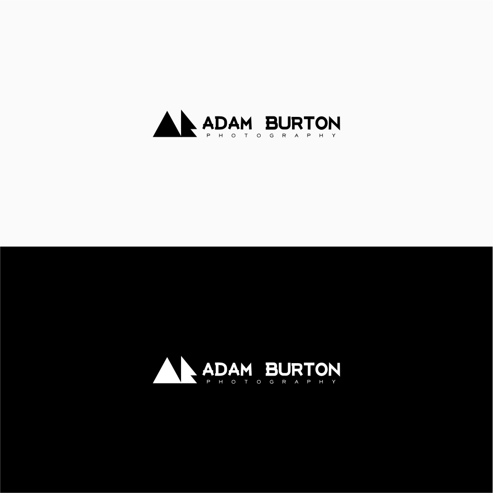 Logo Design by WeiArts for this project | Design #13777863
