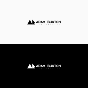 Logo Design by WeiArts for this project | Design: #13777863
